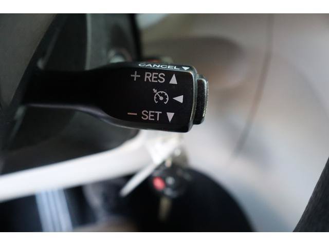 Used 2012 Toyota Venza LE FWD image 12