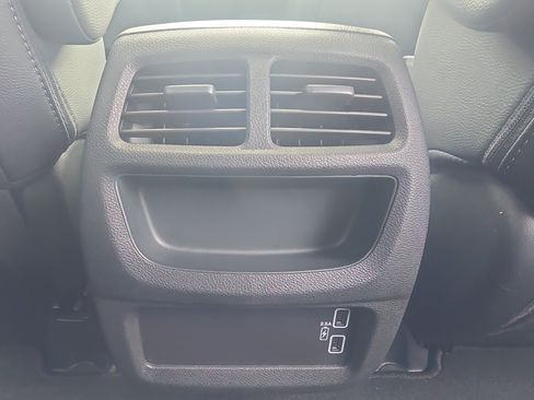 Used 2023 Honda Passport EX-L image 15