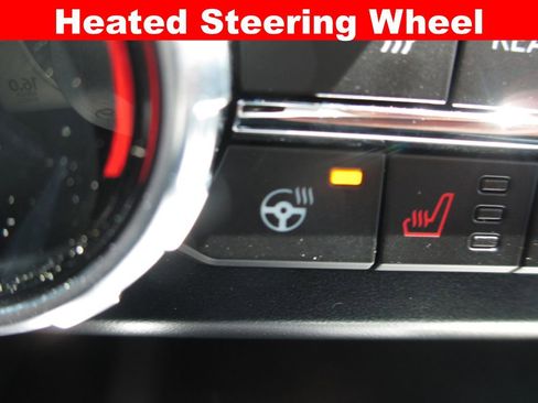 Used 2026 Ford F250 Platinum image 30