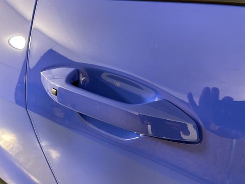 New 2026 Kia Sportage X-Line image 12