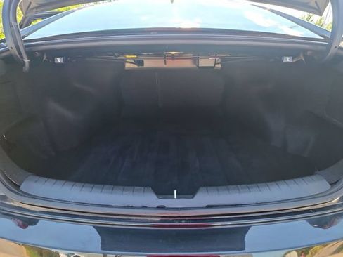 Used 2018 Hyundai Sonata SEL FWD image 13