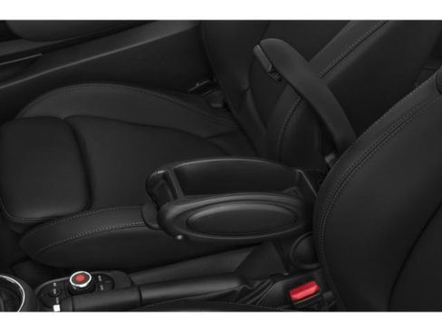 Used 2019 MINI Cooper Convertible FWD image 13