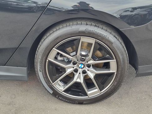 Used 2026 BMW 540i xDrive AWD/4WD image 32