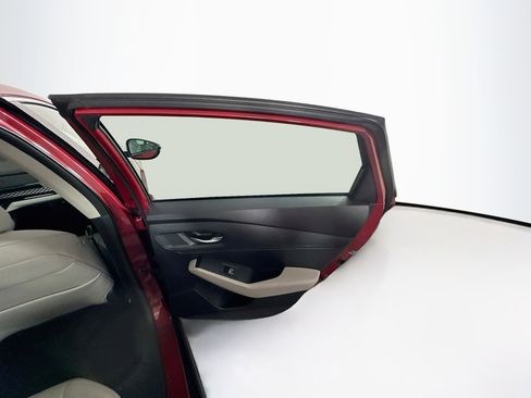 Used 2023 Honda Accord EX-L image 28