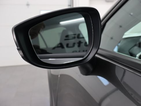 Used 2025 MAZDA CX-50 AWD 2.5 S w/ Preferred Package image 39