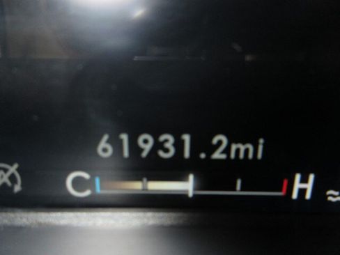 Used 2021 Lincoln Navigator Reserve w/ Luxury Package AWD/4WD image 24