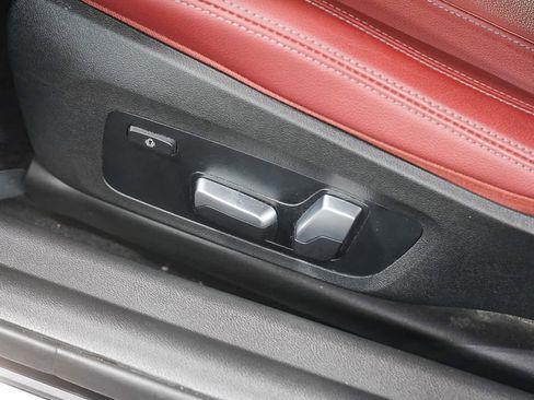 Used 2023 BMW M240i Coupe w/ Premium Package image 26