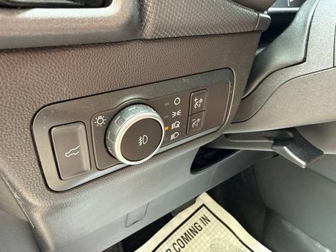 Used 2022 Ford Bronco Sport Badlands w/ Premium Package AWD/4WD image 21