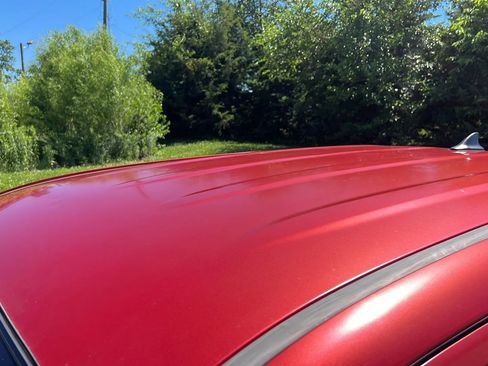 Used 2012 Toyota Tacoma 4x4 Double Cab w/ TRD Off-Road Pkg image 8