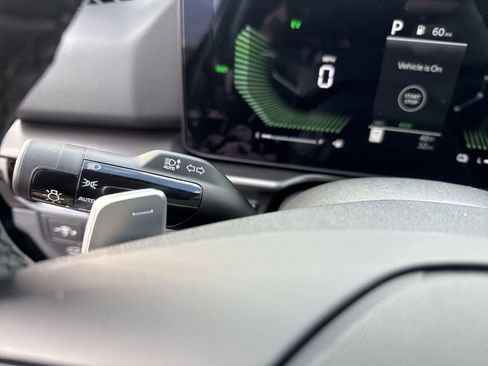 New 2026 Kia Sportage EX image 21