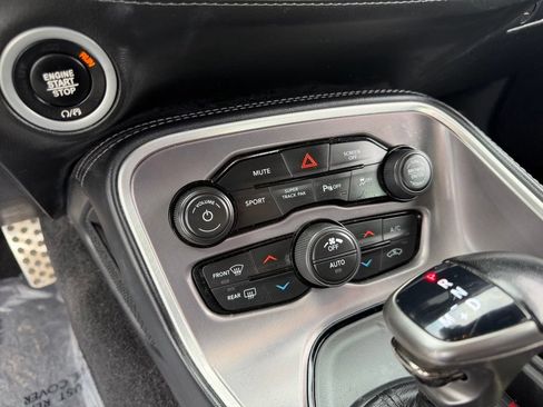 Used 2021 Dodge Challenger GT w/ Plus Package AWD/4WD image 20