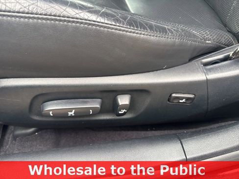 Used 2010 Lexus ES 350 350 image 18