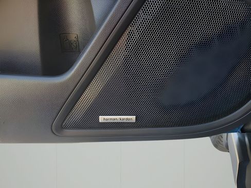 Used 2025 Subaru Outback Wilderness image 28