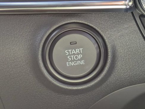 New 2026 MAZDA MAZDA3 2.5 S Hatchback w/ Premium Pkg FWD image 23