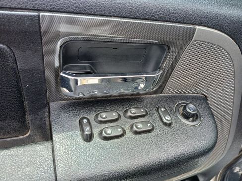 Used 2007 Ford F150 XLT image 25