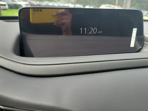 New 2026 MAZDA CX-30 AWD 2.5 S image 27