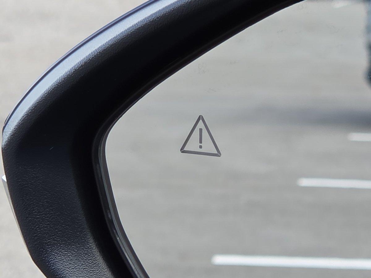 New 2026 Hyundai Tucson SEL AWD/4WD image 12