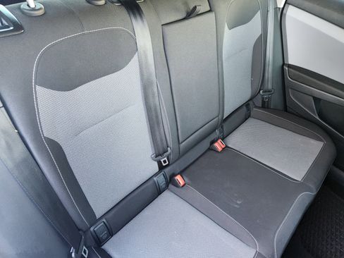 Certified 2023 Volkswagen Taos S w/ Driver Assistance Package image 26