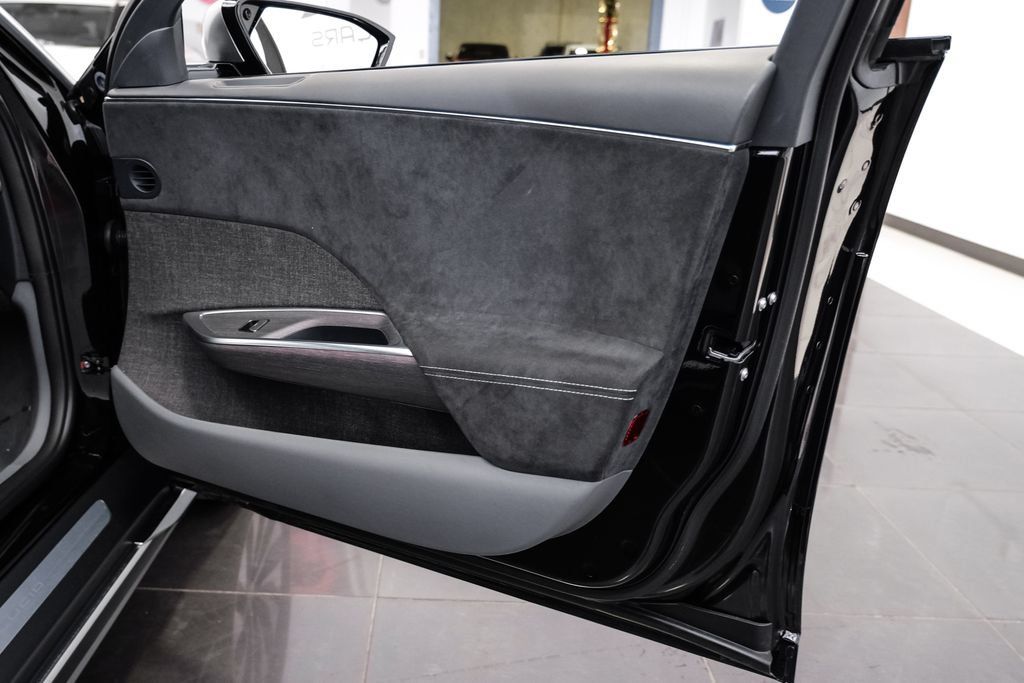 Used 2022 Lucid Air Grand Touring AWD/4WD image 50