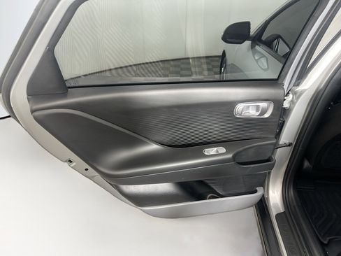 Used 2024 Hyundai Ioniq 6 SE image 26