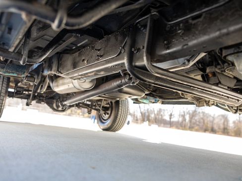 Used 1995 Ford F150 XL image 33