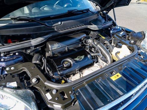 Used 2011 MINI Cooper Countryman S image 26