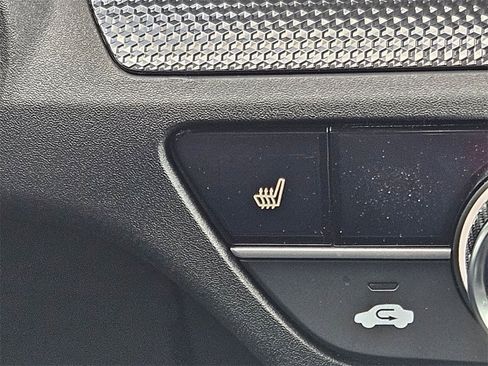 New 2025 Honda CR-V Sport-L image 19