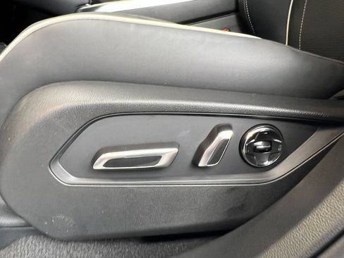 New 2026 Acura RDX SH-AWD w/ Advance Package image 13
