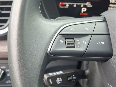 Used 2024 Audi Q5 2.0T Premium Plus image 21