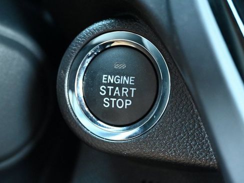 New 2026 Subaru Forester Sport image 27