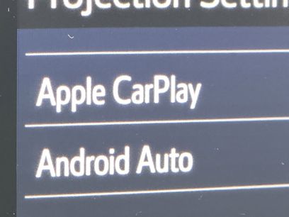 Used 2022 Toyota Corolla Cross LE