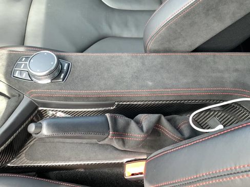 Used 2020 BMW M2 CS image 28