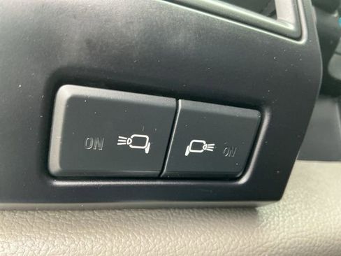 Used 2019 Ford F150 XL w/ Equipment Group 101A Mid image 49