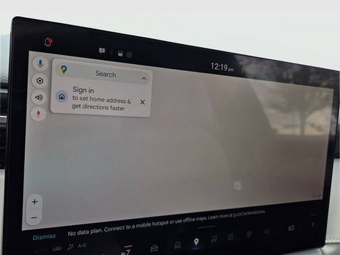 New 2026 MAZDA CX-5 Select AWD/4WD image 22