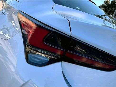 Used 2021 Lexus RC 300 F Sport w/ Navigation Package image 28