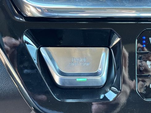 New 2026 GMC Sierra 2500 Denali w/ Denali Reserve Package image 32