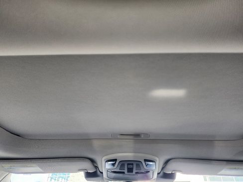 Certified 2025 Subaru Legacy Limited image 19