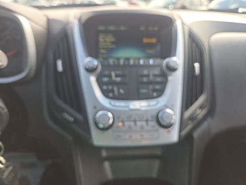Used 2014 Chevrolet Equinox LT image 17
