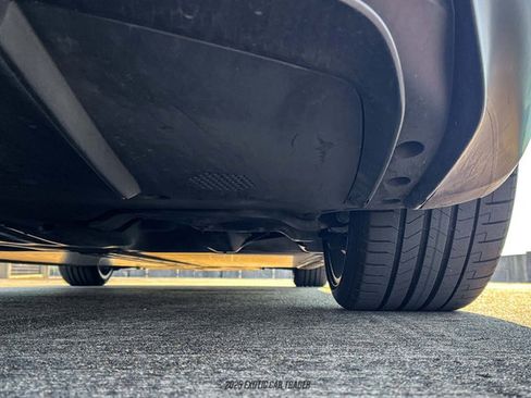 Used 2024 Tesla Model 3 Performance image 49