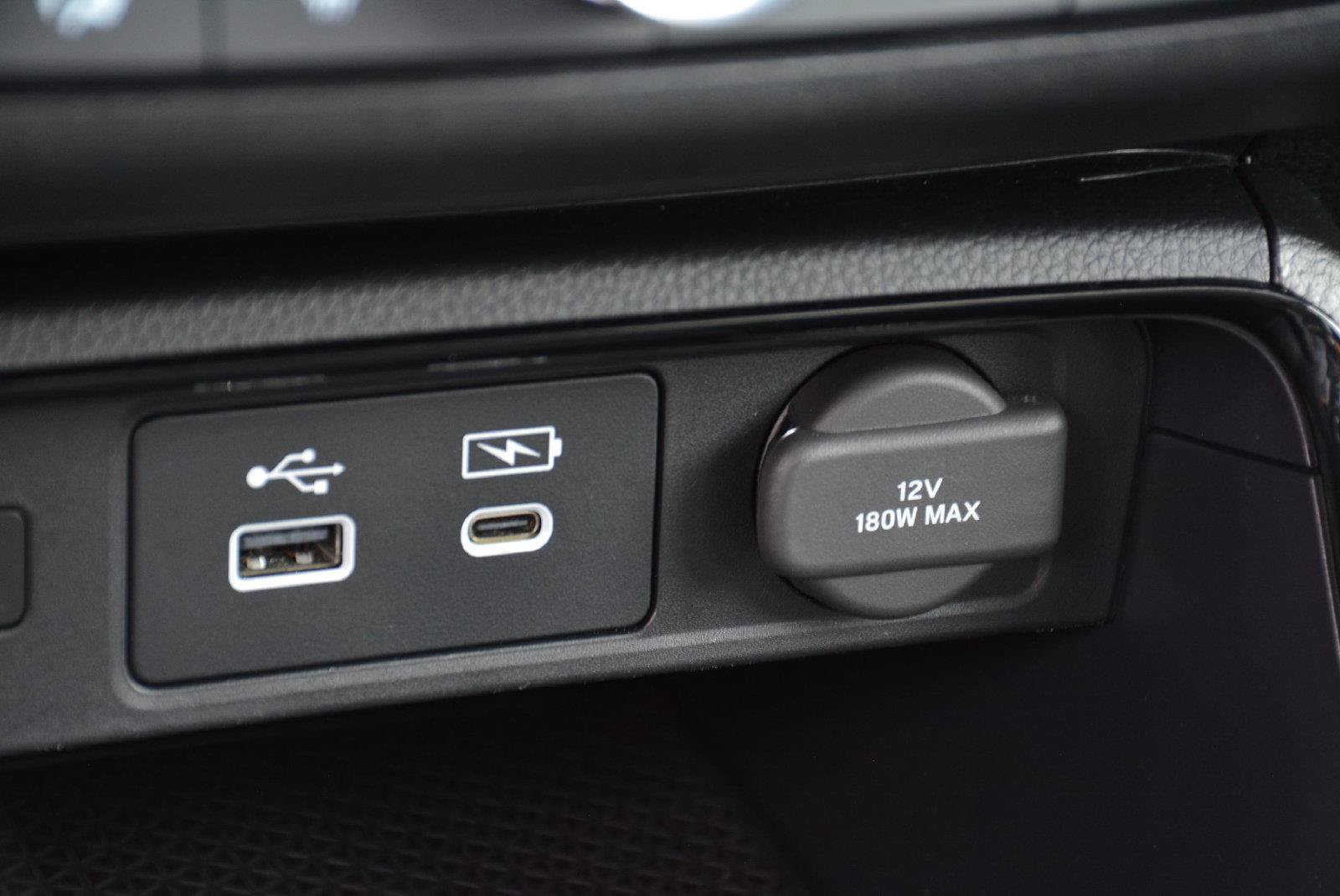 Used 2024 Honda CR-V Sport image 26