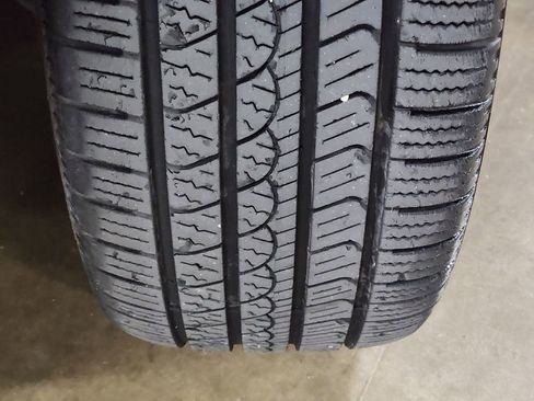 Used 2021 Kia Telluride SX image 29