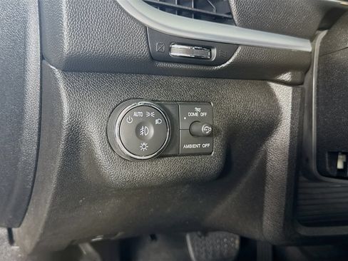 Used 2016 Chevrolet Traverse LT AWD/4WD image 10