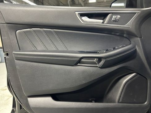 Used 2018 Ford Edge Sport w/ Equipment Group 401A image 22