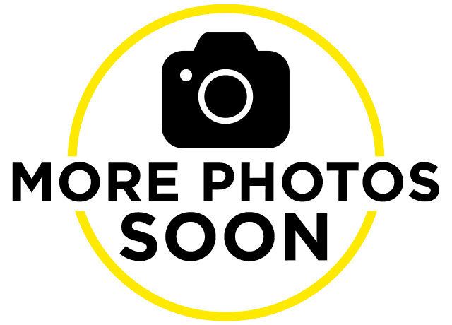 Used 2020 Ford Ranger XL w/ Equipment Group 101A Mid RWD image 20