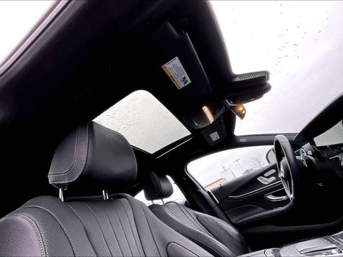 Used 2022 Mercedes-Benz CLS 450 4MATIC image 13