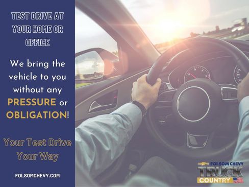 Used 2014 RAM 1500 Laramie w/ Convenience Group image 8