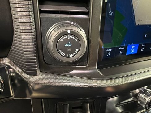 New 2026 Ford F150 Lariat AWD/4WD image 20