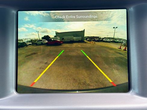 Used 2023 Dodge Charger GT RWD image 28