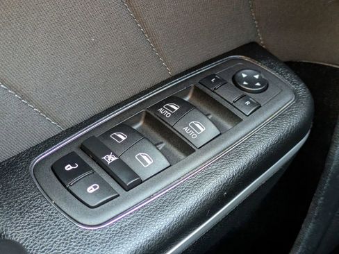 Used 2023 Dodge Charger GT image 21