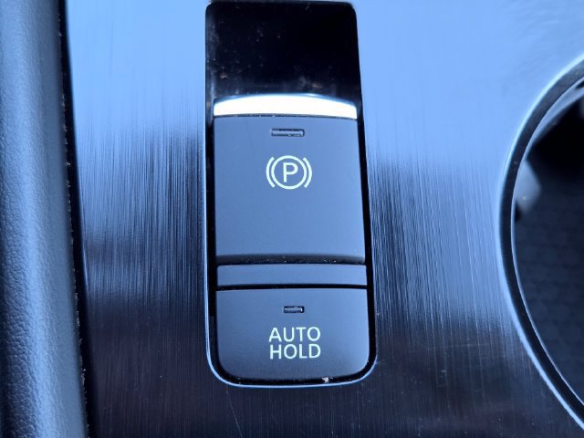 Used 2023 Nissan Rogue SL w/ SL Premium Package AWD/4WD image 14